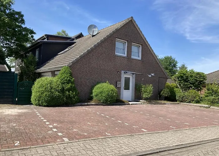 Grodenblick