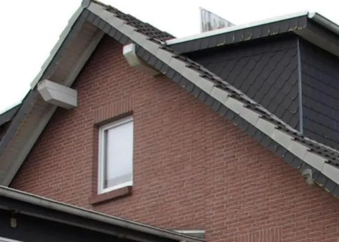 Grodenblick