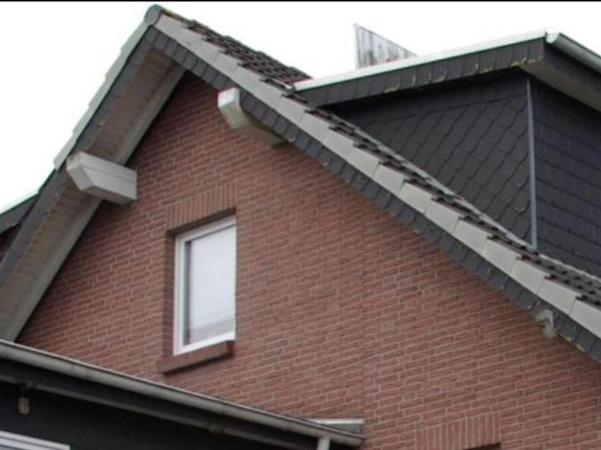Grodenblick * Hooksiel